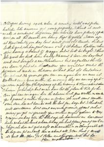 from mother 211241 p2_0001