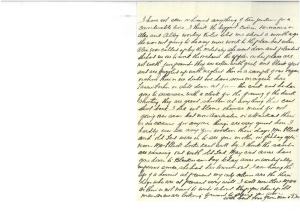 from home 1 march 42 p2_0001