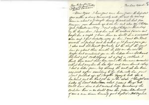 from home 1 march 42_0001