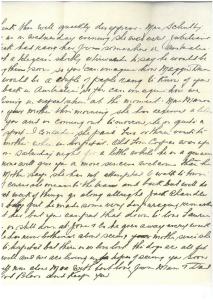 from home 17 march 42 p2_0001