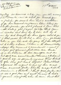 from home 17 march 42_0001