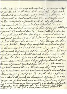 from home 23 march 42 p2_0001