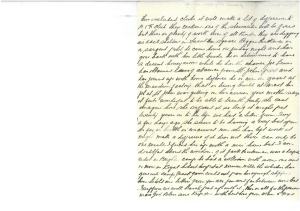 from home 8 march 42 p2_0001