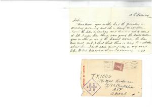 from home feb 16 42 p3_0001