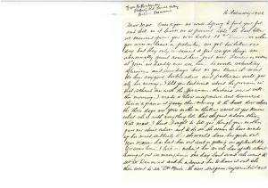 from home feb 16 42_0001