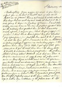 from home feb 9 42 p1_0001