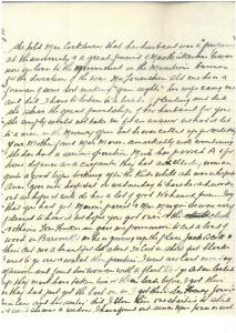 from home feb 9 42 p2_0001