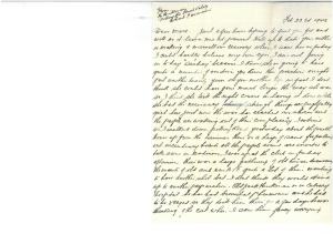 from home feb23 42_0001