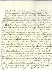 from home jan 12 42 p2_0001