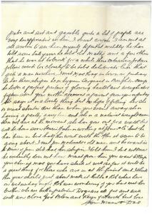 from home jan 19 42 p2_0001