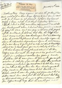 from home jan 19 42_0001