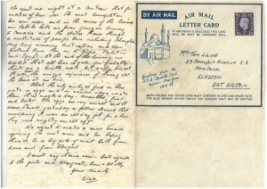 mrs laird feb 42 p2_0001