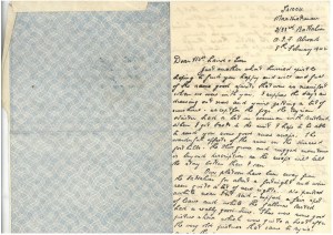 to mrs laird feb 42_0001