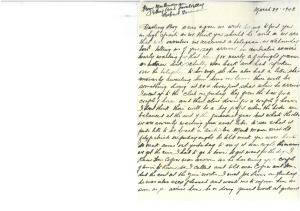 from home 29 march 42 _0001