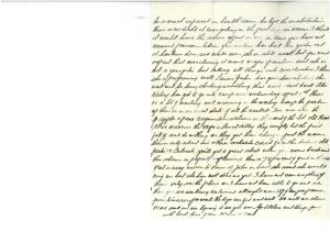 from home 29 march 42 p2_0001