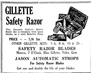 Screen Shot 2015-11-19 at 4.14.10 PM