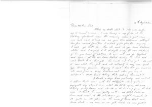 16 august 42 p1_0001