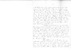 16 august 42 p2_0001