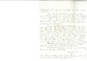 16 august 42 p3_0001