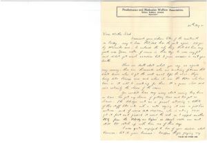 24 august 42 p1_0001