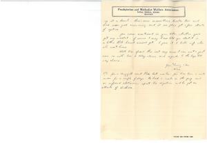 24 august 42 p3_0001