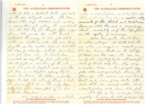 25 sept 42 pp 3 4_0001