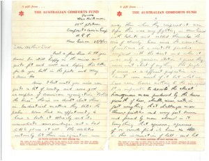 25 sept 42 pp1 2_0001