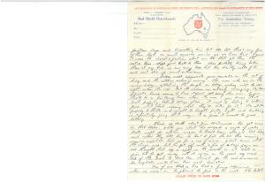 28 august 42 p2_0001