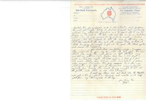 28 august 42 p3_0001