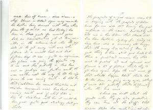 14 nov 42 pp 3 4_0001