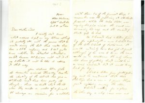 14 nov 42 pp1 2_0001