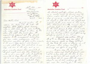 23 nov 42 pp 1 2_0001