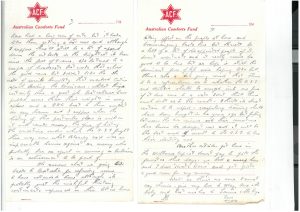 23 nov 42 pp 3 4_0001