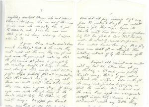 8 nov 42 pp 3 4_0001