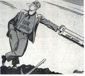 Garn - It Ain't Loaded