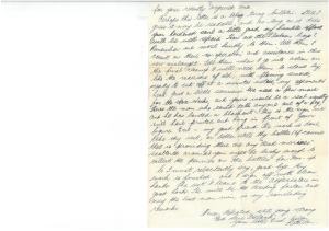 Kathleen Jan 43 p4_0001