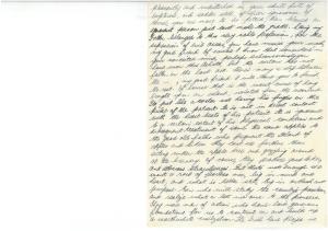 Kathleen jan43 p2_0001