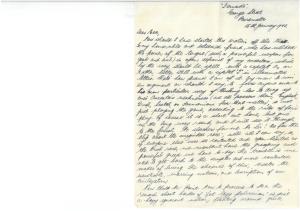 Kathleen Toomey jan 43 p1_0001