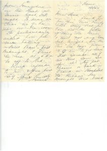 mystery 4243 p1 p4_0001