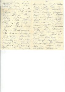 mystery 4243 p2 p3_0001