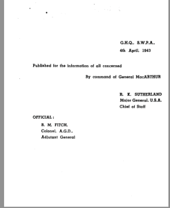 Screen Shot 2016-07-19 at 8.35.37 PM