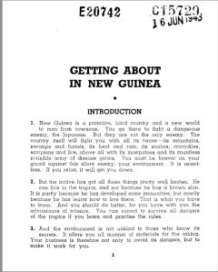 Screen Shot 2016-07-19 at 8.35.55 PM