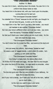 Screen Shot 2016-07-27 at 5.05.26 PM