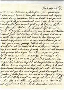 home feb 14 43 p1_0001