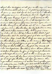 home feb 14 43 p2_0001