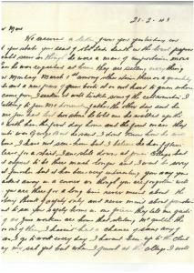 home feb 21 43 p1_0001