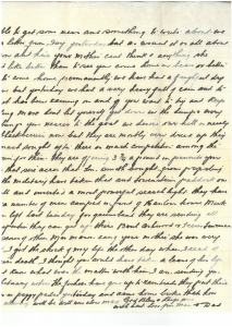 home feb 21 43 p2_0001