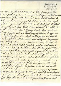 home feb 28 43 p1_0001