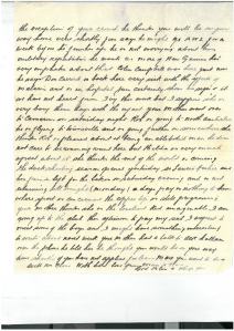 home feb 28 43 p2_0001