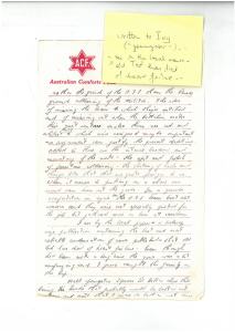 loose pagefeb 43_0001